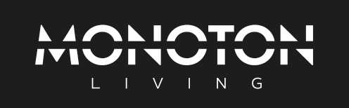 Monoton Living